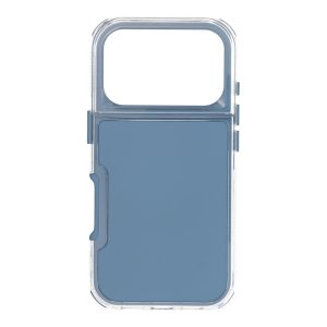 Case for iPhone 18 Pro / 17 Pro Matrix blue 3 0772453d9c4c68dcfcaf437a5939e003