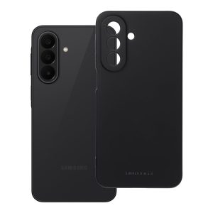 ROAR case SPACE for SAMSUNG A27 5G black