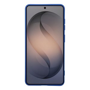 Case for Poco X8 Pro 5G Matt 2.0 blue 5 0f83f599490e2bdc6b8ce74cac2c7d50
