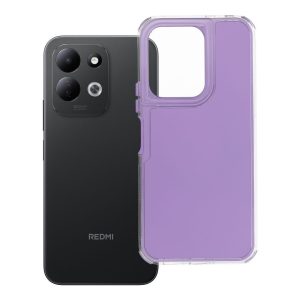 Θήκη Xiaomi Redmi 17 4G / 5G Matrix light violet
