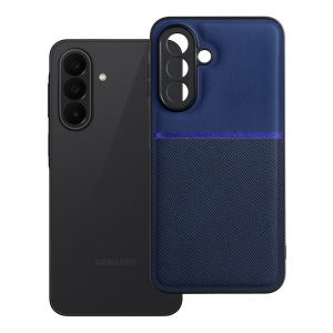 Case for Samsung A27 5G Noble blue