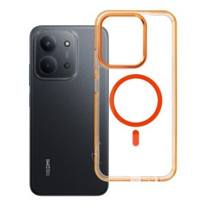 Case for Xiaomi Redmi 15C (173