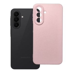 Case for Samsung A27 5G Skin light pink