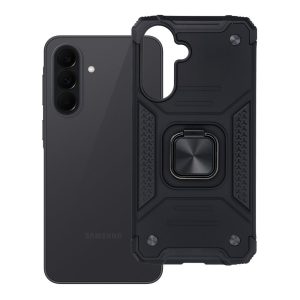Case for Samsung A37 5G Nitro black