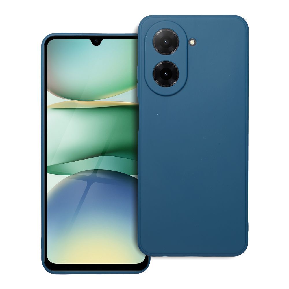 Case for Xiaomi Redmi A5 ( 171 Case for Xiaomi Redmi A5 ( 171