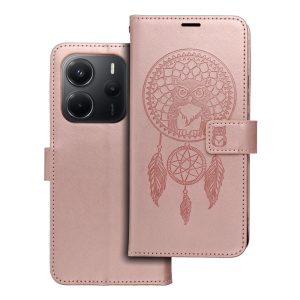 Θήκες για Xiaomi