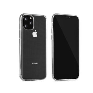 Case for Motorola EDGE 70 Back Case Ultra Slim 0