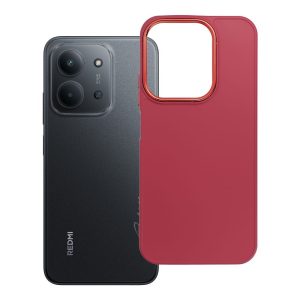 Case for Xiaomi Redmi 15C (173