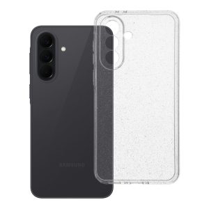 Case for Samsung A37 5G Clear Case 2 mm Blink transparent
