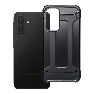 Case for Samsung A17 / A18 Armor black