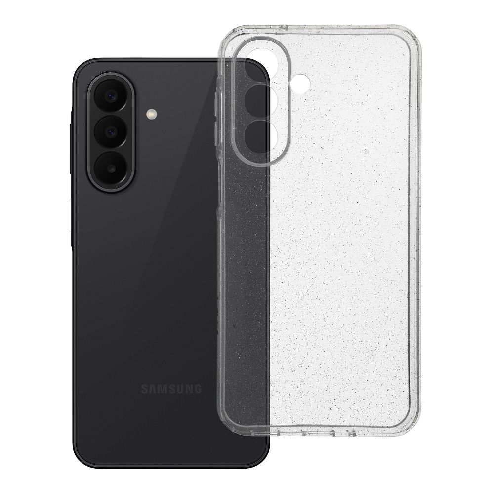 Case for Samsung A27 5G Clear Case 2 mm Blink transparent Case for Samsung A27 5G Clear Case 2 mm Blink transparent