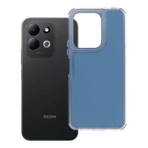 Θήκη Xiaomi Redmi 17 4G / 5G Matrix blue