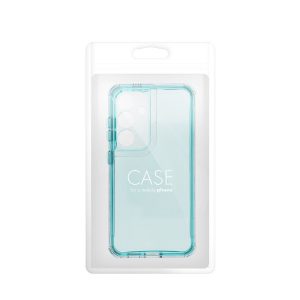 MATRIX CLEAR Case for SAMSUNG A37 5G mint 5 6b2a3c2298c29b364cfd92e95f36e094