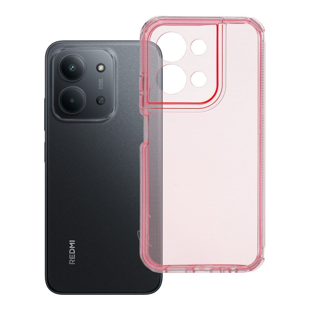 Case for Xiaomi Redmi 15C (173 Case for Xiaomi Redmi 15C (173