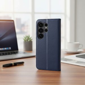797bc15dffc37b108704f4ae55137c8a