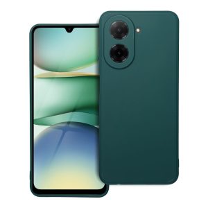 Case for Xiaomi Redmi A5 ( 171