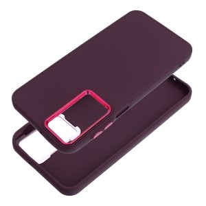 FRAME Case for SAMSUNG A37 5G purple 5 7f8265764dd84f8b9956db6d36bb5f15