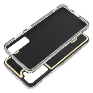 TEDDY BEAR Case for SAMSUNG A37 5G gold 3 7f852d9c305b60ce66bc097749b2c3ff
