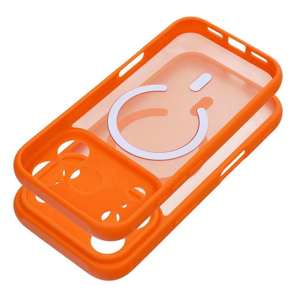 81de8194784e1b7ab1b796d72788bc76 81de8194784e1b7ab1b796d72788bc76