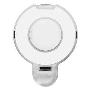 Βάση Δαχτυλίδι Κινητού CIRCLE MIRROR Αυτοκόλλητη με Stand & Mirror Finish gold 4 852e0faa21ae8dd70de64dfdce78aadd