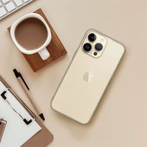 8a03ab6d7378bc5ebd18b7a474d4823a
