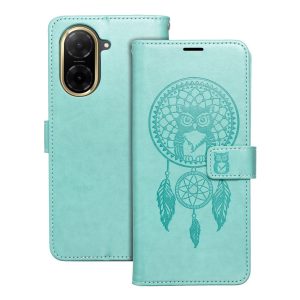 Flip case for Xiaomi Redmi A5 ( 173