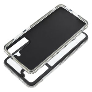 TEDDY BEAR Case for SAMSUNG A37 5G black 4 8dfa446516ac566fa1bdd27a7a3bbd09