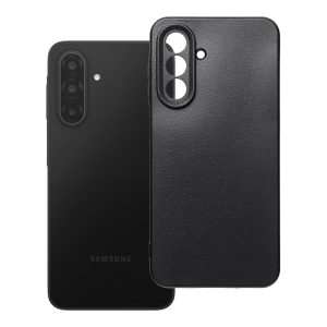 Case for Samsung A17 / A18 Skin black