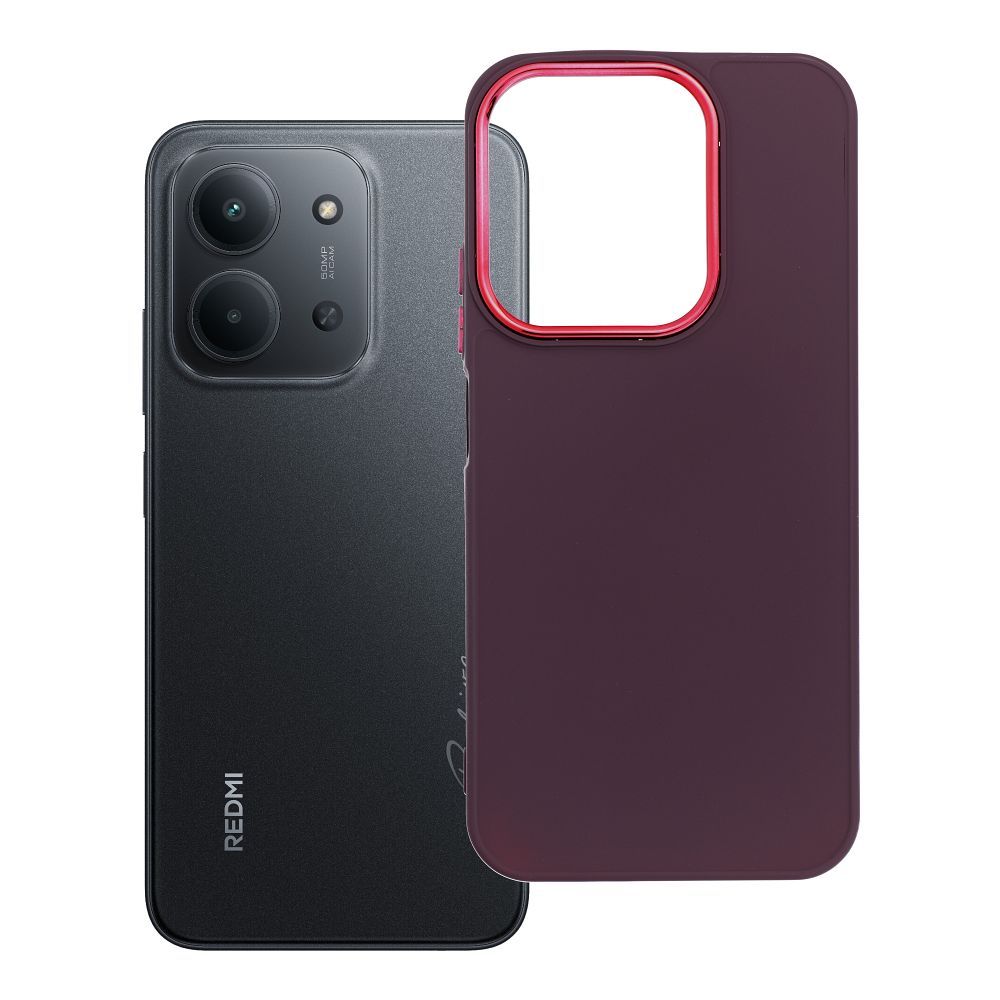 Case for Xiaomi Redmi 15C (173 Case for Xiaomi Redmi 15C (173