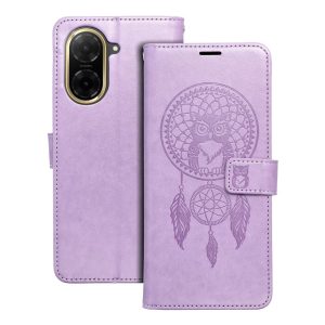Flip case for Xiaomi Redmi A5 ( 173