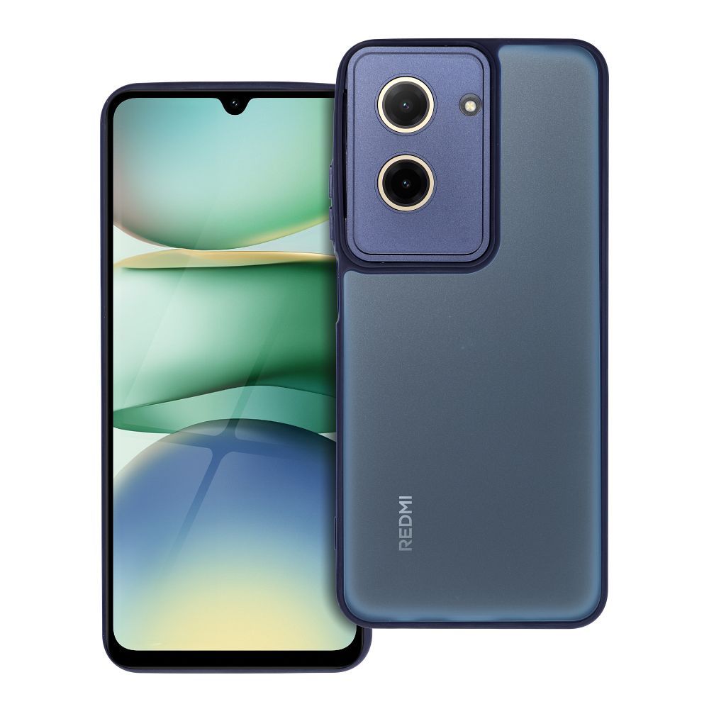 Case for Xiaomi Redmi A5 ( 171 Case for Xiaomi Redmi A5 ( 171