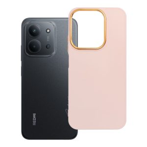 Case for Xiaomi Redmi 15C (173