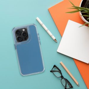 Case for iPhone 18 Pro / 17 Pro Matrix blue 5 ab675b8eaca9c3b8136a89812bd87db4