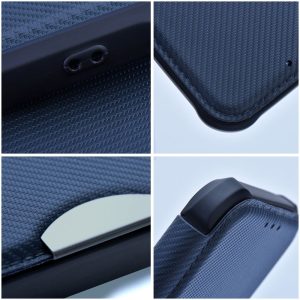 RAZOR Book for SAMSUNG A37 5G blue 3 bccdc4e75b5c6c3d89779985c8beb5c7