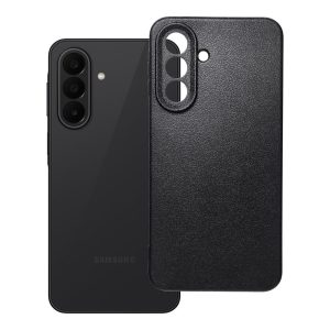 Case for Samsung A27 5G Skin black