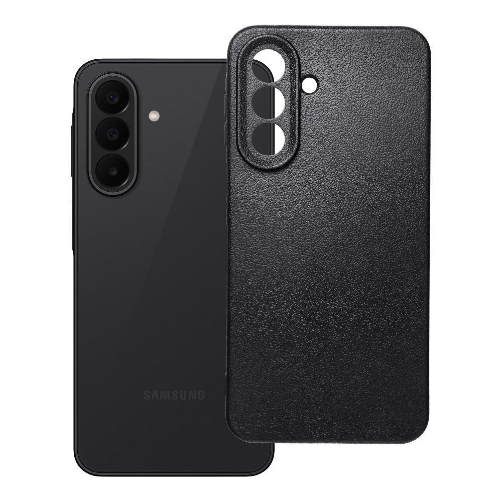 Case for Samsung A27 5G Skin black Case for Samsung A27 5G Skin black