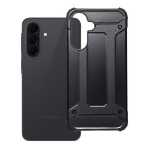 Case for Samsung A37 5G Armor black