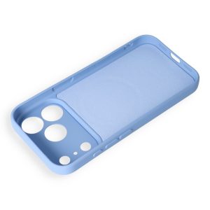 dcff0006e6ecc67ef602aaf99afc9dbf