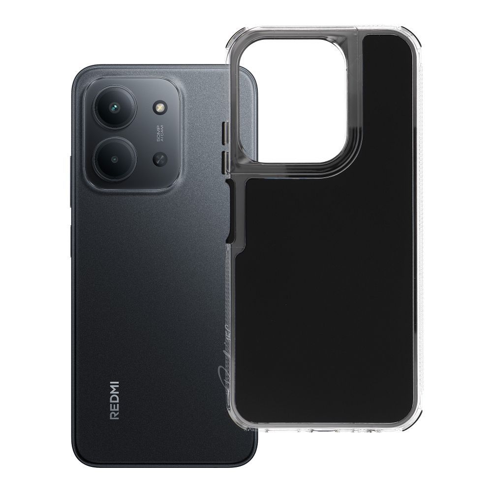 Case for Xiaomi Redmi 15C (173 Case for Xiaomi Redmi 15C (173