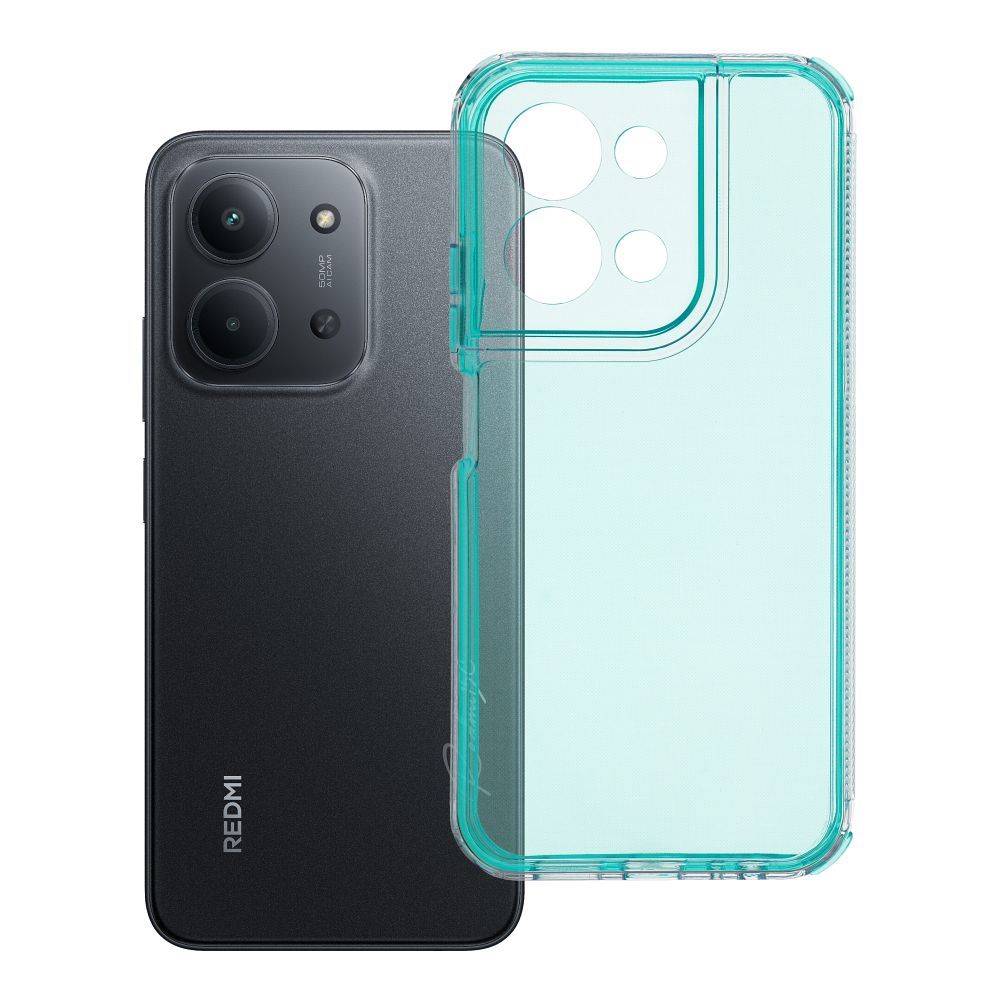 Case for Xiaomi Redmi 15C (173 Case for Xiaomi Redmi 15C (173