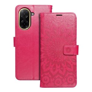 Flip case for Xiaomi Redmi A5 ( 173