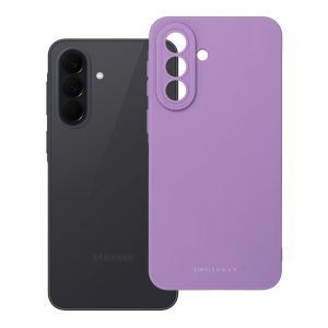 ROAR case LUNA for SAMSUNG A37 5G Violet