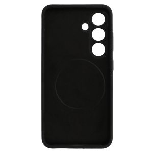 MagColor Pure Case for Samsung Galaxy S26 black 3 foto add 349901