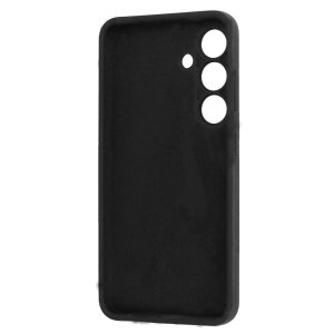 MagColor Pure Case for Samsung Galaxy S26 black 4 foto add 349902