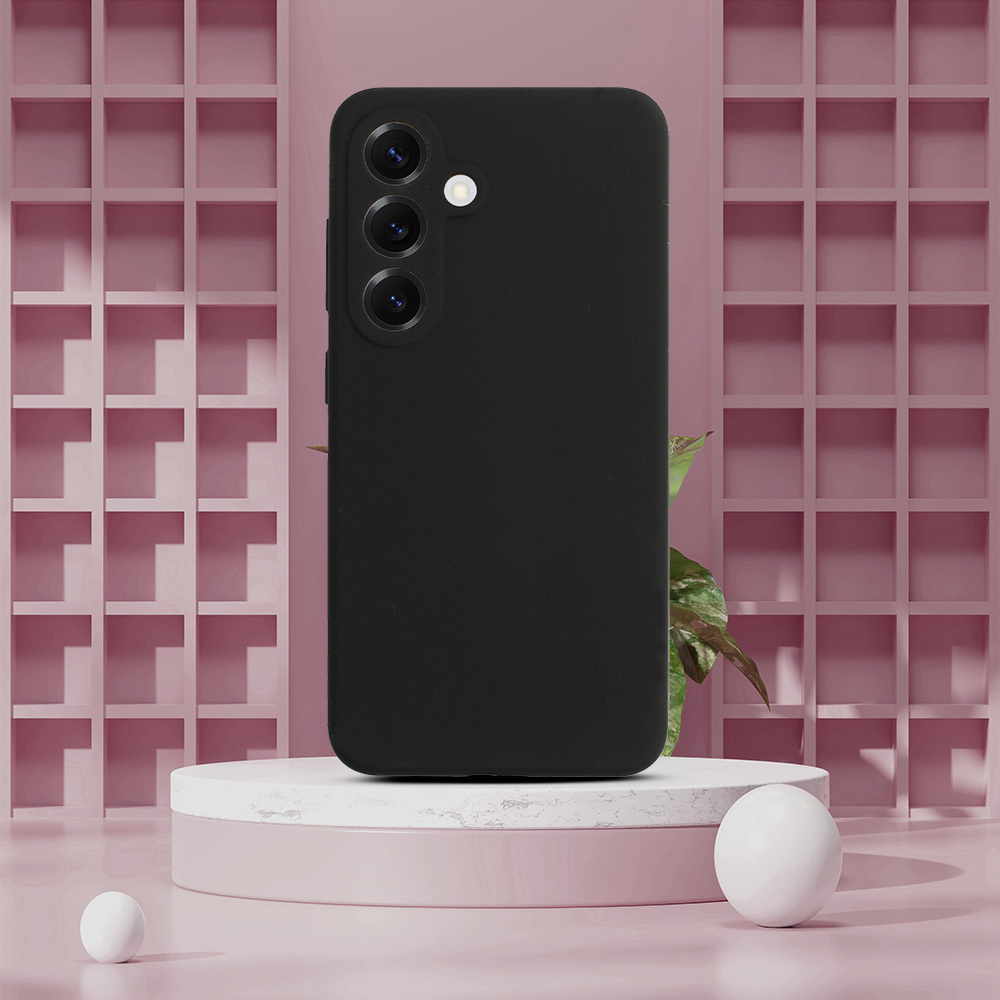foto_add-349903 foto add 349903