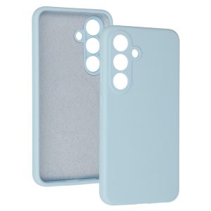 MagColor Pure Case for Samsung Galaxy S26 light blue 4 foto add 349914