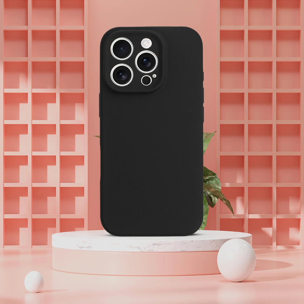 foto_add-359017 foto add 359017