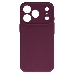 foto add 359080