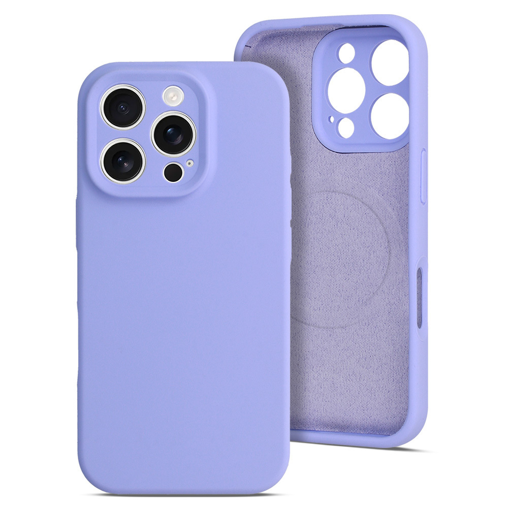 product-106582 product 106582
